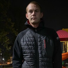 Фотография мужчины Ваня Щербаков, 22 года из г. Гулькевичи