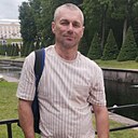 Дмитрий, 47 лет