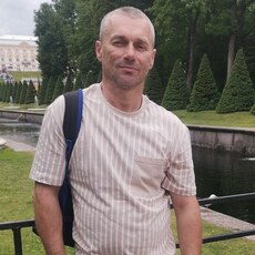 Фотография мужчины Дмитрий, 47 лет из г. Орел