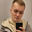 Никита, 26 лет