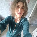 Евгения, 48 лет