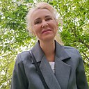 Наташа, 52 года