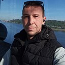 Александр, 42 года