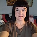 Маруся, 48 лет