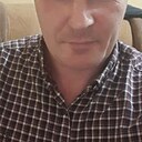 Александр, 42 года