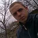 Андрей, 33 года