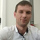 Василий, 32 года