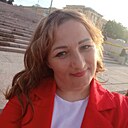 Оксана, 39 лет
