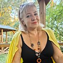 Ирина, 54 года