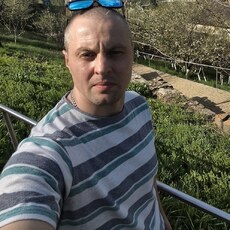 Фотография мужчины Ihor, 39 лет из г. Хмельницкий
