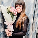 Полина, 31 год