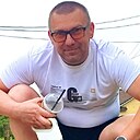 Сергей, 43 года