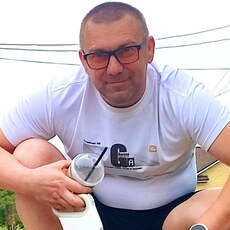 Фотография мужчины Сергей, 43 года из г. Торжок