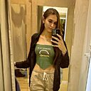 Виктория, 38 лет