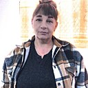 Ирина, 55 лет
