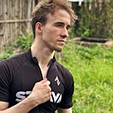 Андрей, 27 лет