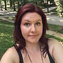 Юля, 31 год