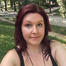 Фотография девушки Юля, 31 год из г. Таруса