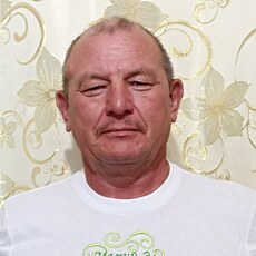 Фотография мужчины Валерий, 63 года из г. Елабуга