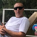Иван, 41 год