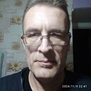 Андрей, 50 лет