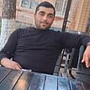 Nushevan, 27 лет