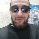 Федя, 29 лет