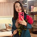 Оксана, 41 год