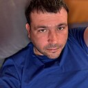 Дмитрий, 40 лет