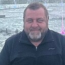 Павло, 44 года