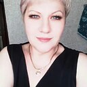 Светлана, 49 лет