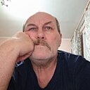 Сергей, 63 года
