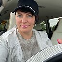 Mira, 55 лет