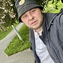 Артур, 34 года