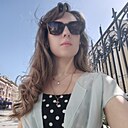 Аришка, 43 года
