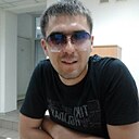 Алешка, 37 лет
