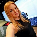 Анна, 39 лет