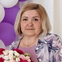 Марина, 54 года