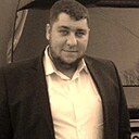 Алексей, 36 лет