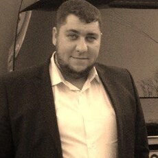 Фотография мужчины Алексей, 36 лет из г. Варениковская