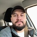 Евгений, 44 года