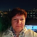 Аля, 47 лет