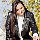 Lina, 41 год