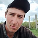 Александр, 25 лет