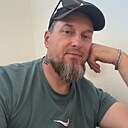 Александр, 44 года