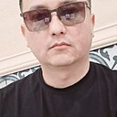 Бекзат, 48 лет