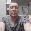 Максим, 35 лет