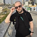 Дмитрий, 48 лет