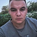 Дима, 25 лет