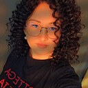 Анастасия, 39 лет